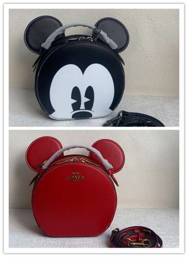 Picture of Coach Lady Handbags _SKUfw150602811fw